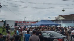 Akhirnya, Pemkot Malang Resmi Buka Akses Jalan Tembus Candi Panggung untuk Urai Kemacetan