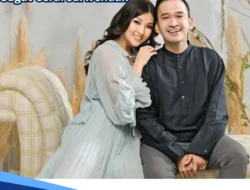 Alasan Sarwendah Pindah dari Rumah Ruben Onsu: Kuasa Hukum Singgung Rasa Aman hingga Surat Lelang