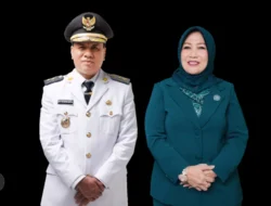 Bantah Amplop ke Raja Juli, Suhardiman Amby Beri Pernyataan Mengejutkan di KPK