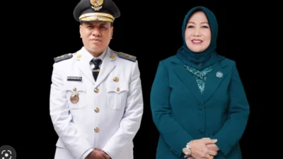 Bantah Amplop ke Raja Juli, Suhardiman Amby Beri Pernyataan Mengejutkan di KPK