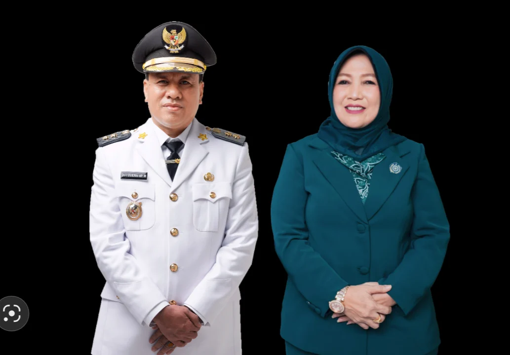Bantah Amplop ke Raja Juli, Suhardiman Amby Beri Pernyataan Mengejutkan di KPK