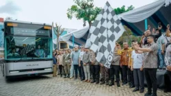 Bobby Nasution Sebut Sopir Dipecat Massal, Pertamina Buka Suara: Ini yang Sebenarnya Terjadi