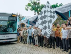 Bobby Nasution Sebut Sopir Dipecat Massal, Pertamina Buka Suara: Ini yang Sebenarnya Terjadi