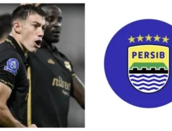 Bocoran Waktu Perkenalan Peralta Gabung Persib, Bek Brasil Lebih Dulu Dikontrak, Umuh: Sabar Aja