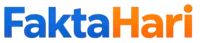 FaktaHari