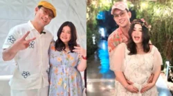 Denny Sumargo dan Olivia Allan Empat Kali Gagal Bayi Tabung: Ini Penyebabnya
