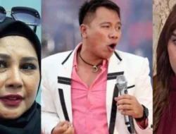 Denny Sumargo Tanggapi Polemik Vicky Prasetyo: Singgung Respons Netizen hingga Kemungkinan Podcast