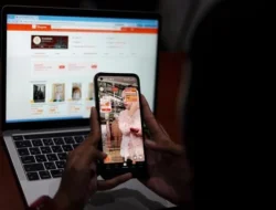 DJP Ungkap Cara Deteksi Seller yang Buka Banyak Toko Online Demi Hindari Pajak