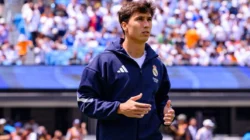 Fulham Tebar Rayuan Maut untuk Gonzalo Garcia, Gaji Ratusan Miliar Bikin Bomber Real Madrid Galau