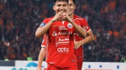 Gawat! Shin Tae-yong Belum Bisa Lihat Kekuatan Utuh Persija Jakarta, Enam Pemain Timnas Indonesia Absen di Latihan Perdana