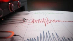 Gempa Magnitudo 2,6 Guncang Kuta Selatan Bali: BMKG Pastikan Tidak Berpotensi Tsunami