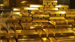 Gong banget! Emas Febrie 74 kg gak ada artinya jika dibandingkan dengan 375 kg milik Wamen Irak: Skandal Korupsi Jampidsus Mengguncang Indonesia
