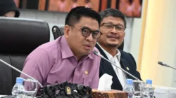 Hasto PDIP Soroti Universitas RI: Harus Dikaji Mendalam, Jangan Tumpang Tindih dan Kontroversi