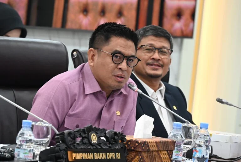 Hasto PDIP Soroti Universitas RI: Harus Dikaji Mendalam, Jangan Tumpang Tindih dan Kontroversi