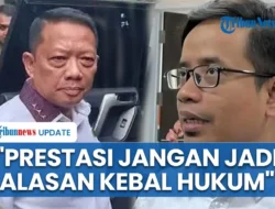 Hotman Pamer Prestasi Febrie Selamatkan Uang Negara Rp 430 T, Pukat UGM: Tak Bisa Jadi Alasan Pemaaf