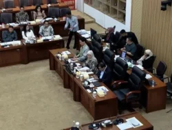 Indonesia-Peru CEPA: Peluang Baru Ekspor ke Amerika Latin