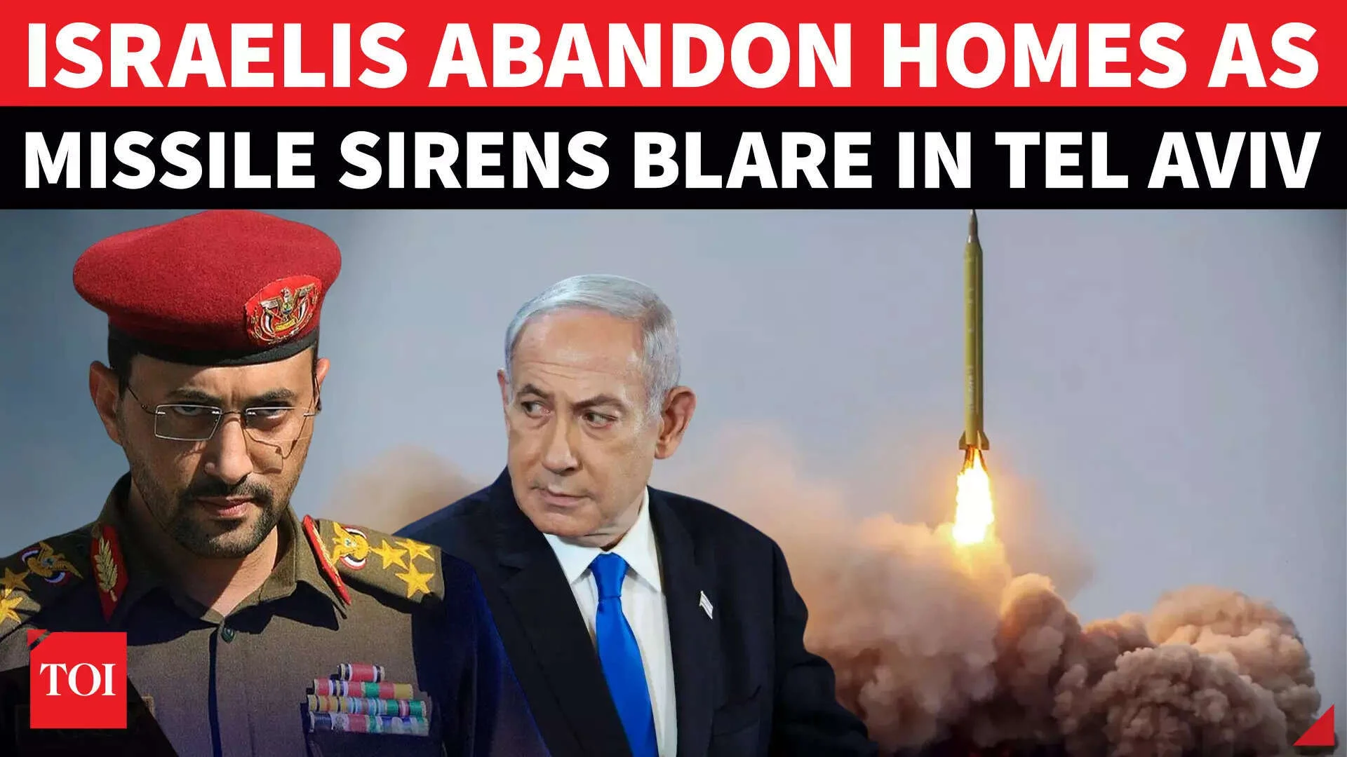 Israel Panik, AS Bolehkan Saudi Perkaya Uranium: Kekhawatiran Memuncak di Tel Aviv