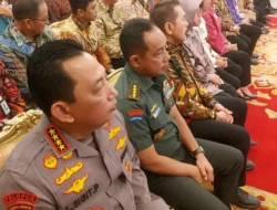 Istana Pastikan Keppres Pengangkatan Kuntadi sebagai Jampidsus Terbit Pekan Ini, Pengganti Febrie Adriansyah Segera Dilantik