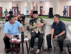 Kabur Saat Tur di Korsel, Pria Madiun Bikin Agensi Travel Kena Denda Rp125 Juta