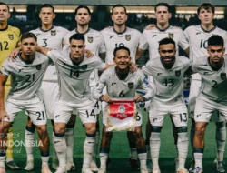 Kamboja Bawa Pulang Pelajaran Berharga Usai Dibantai Timnas Indonesia di Piala AFF 2026