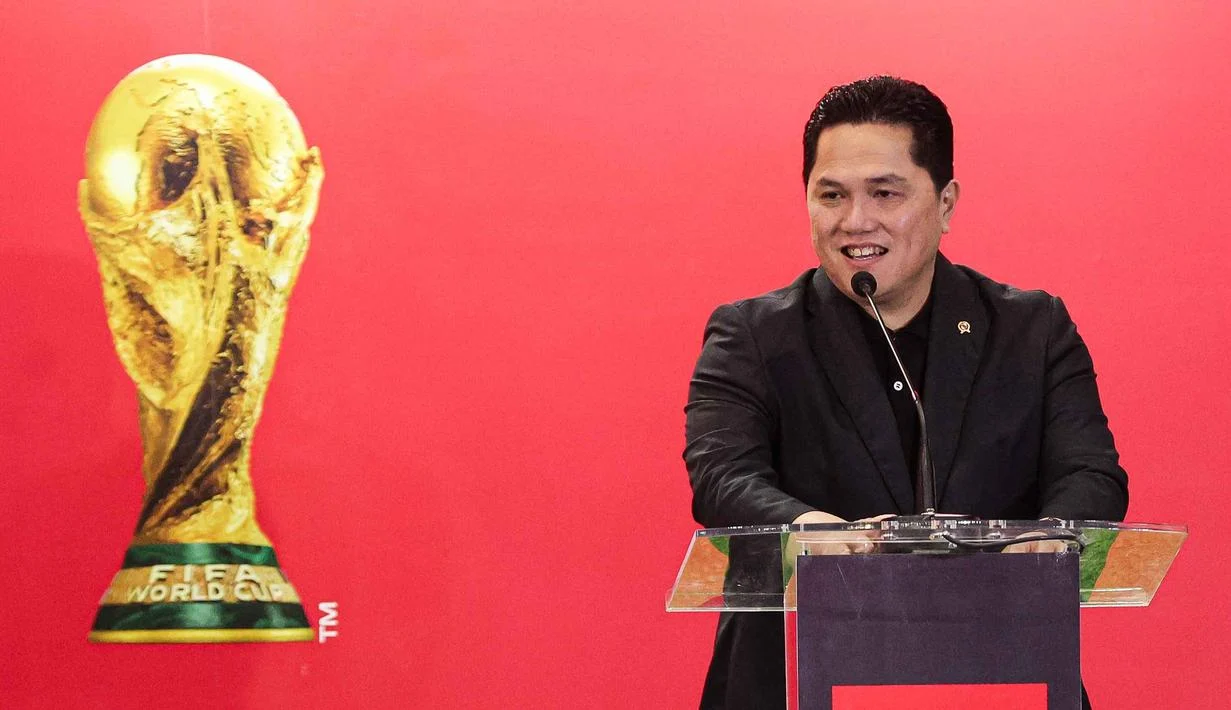 Kedatangan Bintang Piala Dunia: Persija Jakarta Resmi Datangkan Kwon Chang-Hoon