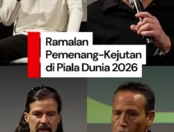 Kejutan! Vozinha Kalahkan Unai Simon di Best 11 Piala Dunia 2026 Versi Fans