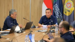 Kemendag Gencarkan Penguatan Daya Saing Kopi Indonesia untuk Tembus Pasar Jepang