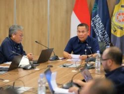 Kemendag Gencarkan Penguatan Daya Saing Kopi Indonesia untuk Tembus Pasar Jepang