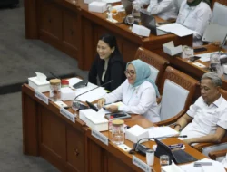 KemenPPPA Buktikan Akuntabilitas APBN di Tengah Efisiensi Anggaran, Capai Kinerja 95,53%