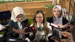 Kementerian PPPA Dorong Asesmen MPLS untuk Cegah Stigma pada Siswa Baru