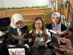 Kementerian PPPA Dorong Asesmen MPLS untuk Cegah Stigma pada Siswa Baru
