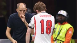 Keputusan Kontroversial Tuchel: Inggris Gagal ke Final Piala Dunia 2026