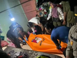 Kisah Pilu Dokter Muda FKUI: Ditemukan Meninggal di Penginapan Lampung, Polisi Tutup Kasus