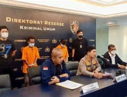 Klaim Kontroversial: Pengacara Don Ritto Sebut Rumah Sentul Dipinjam, Isi Brankas Milik Yayasan
