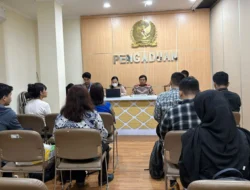 Koalisi Masyarakat Sipil Desak DJP Hentikan Pelibatan Babinsa dalam Pengawasan Pajak: Dianggap Berbahaya dan Intimidatif