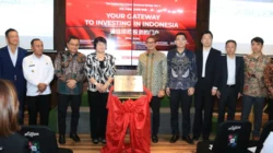 Krisantus Dorong Penguatan Peternakan dan Sinergi Kebijakan Lewat Raker BP-ABI dan Sosialisasi IP4KB demi Kemandirian Pangan Kalbar