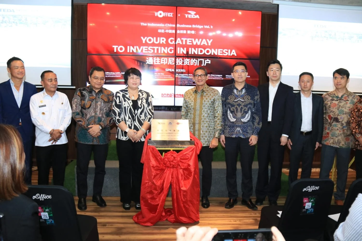 Krisantus Dorong Penguatan Peternakan dan Sinergi Kebijakan Lewat Raker BP-ABI dan Sosialisasi IP4KB demi Kemandirian Pangan Kalbar