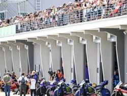 KTM Tolak Keras Aturan Satu Motor MotoGP: ‘Merusak Tontonan’