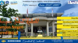 Lettu Purnomo Paparkan Program TMMD 129 Kodim Bojonegoro untuk Percepatan Pembangunan Desa
