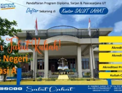 Lettu Purnomo Paparkan Program TMMD 129 Kodim Bojonegoro untuk Percepatan Pembangunan Desa