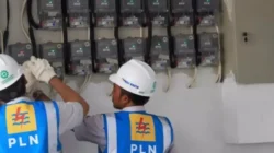 Listrik Padam dan Tegangan Rendah, Warga Wajo Keluhkan Daya Listrik di Reses Amran – DPRD Panggil PLN Lewat RDPU