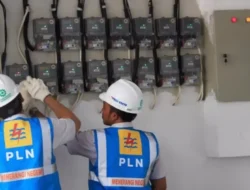 Listrik Padam dan Tegangan Rendah, Warga Wajo Keluhkan Daya Listrik di Reses Amran – DPRD Panggil PLN Lewat RDPU