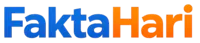 FaktaHari