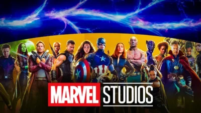 Marvel Studios Gebrak SDCC 2026: Deretan Film Baru Siap Mengguncang MCU