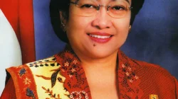 Megawati Ajak Pemuda Belajar Sejarah: RI Dibangun dengan Air Mata dan Darah, Peringati 30 Tahun Kudatuli