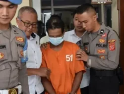 Melanie Subono Kecam Negara Gagal Hadir di Balik Kasus Pencuri Ayam Tewas Dikeroyok di Bali