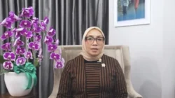 Menteri PPPA Desak Pemkab Sampang Perkuat Sistem Perlindungan Anak Pasca Dugaan Kekerasan Seksual