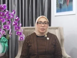Menteri PPPA Desak Pemkab Sampang Perkuat Sistem Perlindungan Anak Pasca Dugaan Kekerasan Seksual