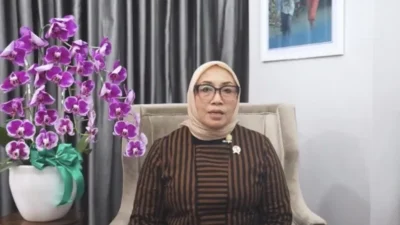 Menteri PPPA Desak Pemkab Sampang Perkuat Sistem Perlindungan Anak Pasca Dugaan Kekerasan Seksual