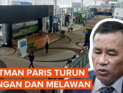 Misteri Kematian Keponakan Hotman Paris: Antara Fakta dan Spekulasi